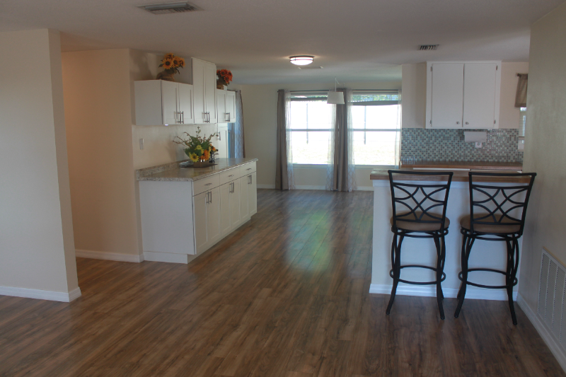 10702 Laburnum Drive - Photo 3 of 25