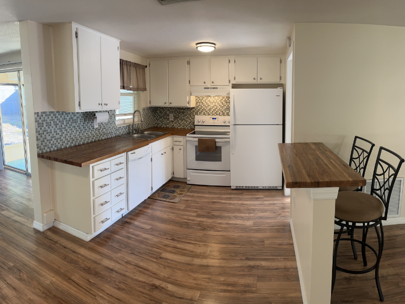 10702 Laburnum Drive - Photo 4 of 25