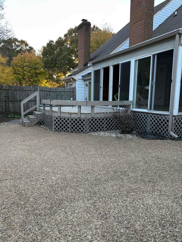 66 Elm Ave - Photo 2 of 27