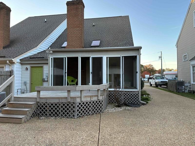 66 Elm Ave - Photo 3 of 27