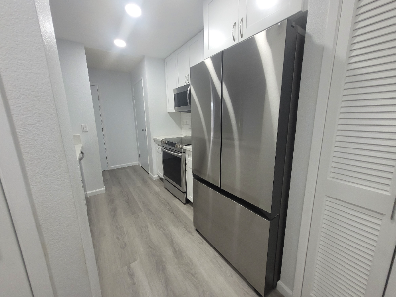 95-1176 Makaikai St #82 - Photo 2 of 15