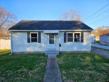 615 19th St - Photo 1 of 1