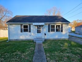 featured image of 615 19th St