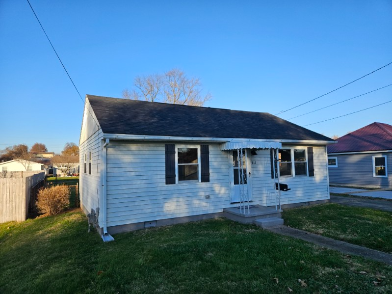 615 19th St - Photo 2 of 13