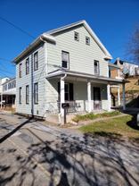 403 High St - Photo 1 of 1