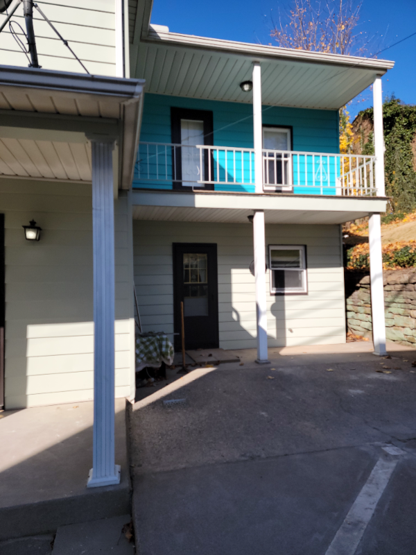 403 High St - Photo 2 of 20