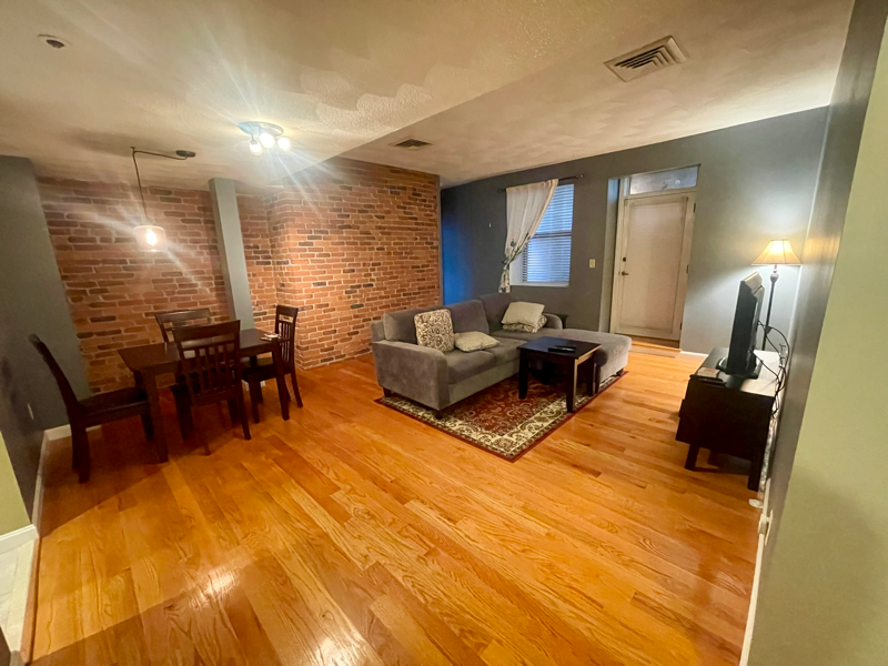 155 Kendrick Ave #306