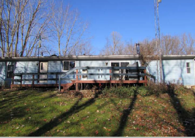 327 Mud Lake Dr - Photo 2 of 14