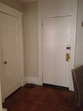 1346 Pine Street - Photo 3 of 8