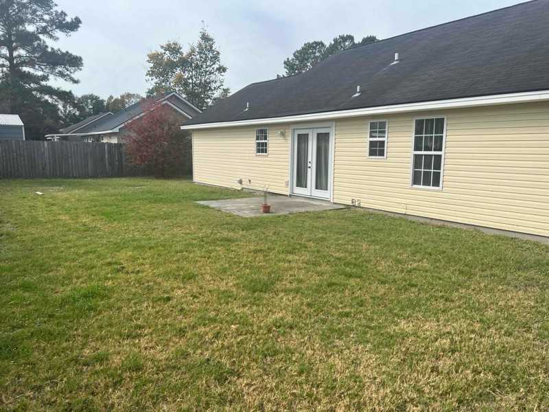 207 Bailee Ave - Photo 2 of 10