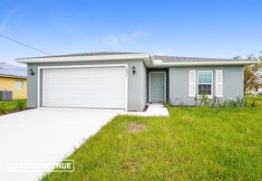 featured image of 1831 Nw 6th Ave