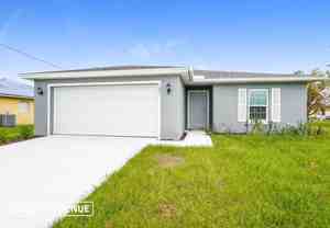 1831 Nw 6th Ave - Photo 1 of 1