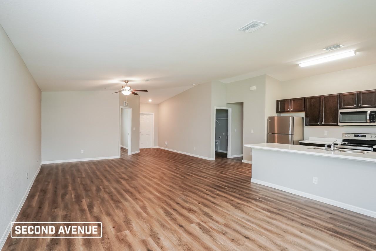 1831 Nw 6th Ave - Photo 2 of 14