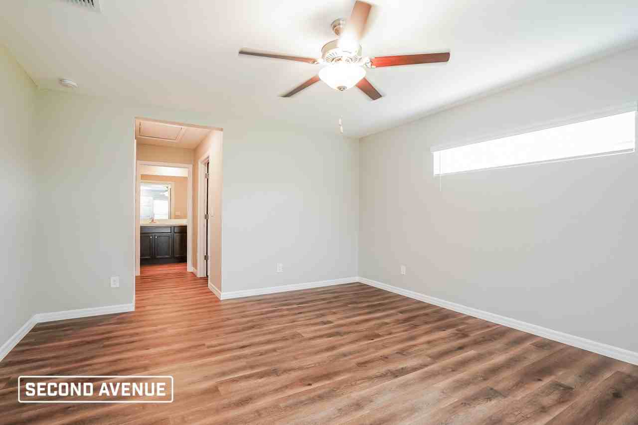 1831 Nw 6th Ave - Photo 6 of 14