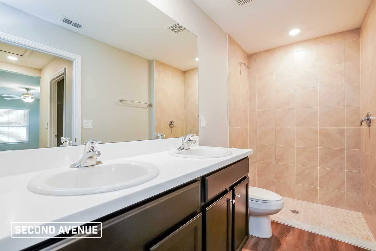 1831 Nw 6th Ave - Photo 7 of 14