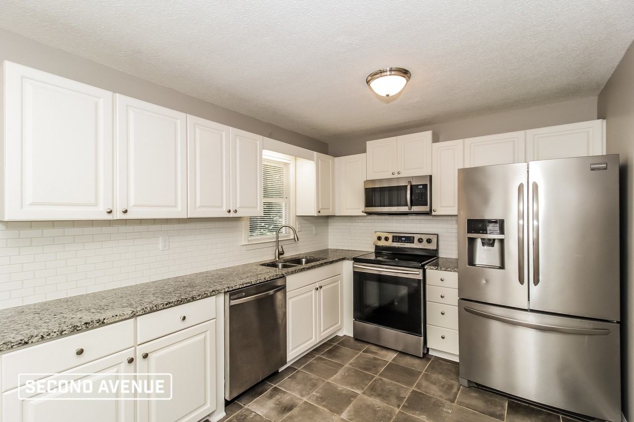 312 Wesley Mill Pl - Photo 6 of 17