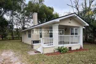 2911 W 16th St - Photo 1 of 1