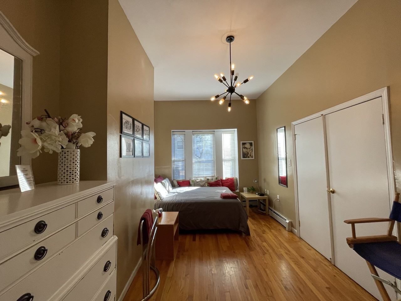 613 Walton Ave #2 - Photo 2 of 9