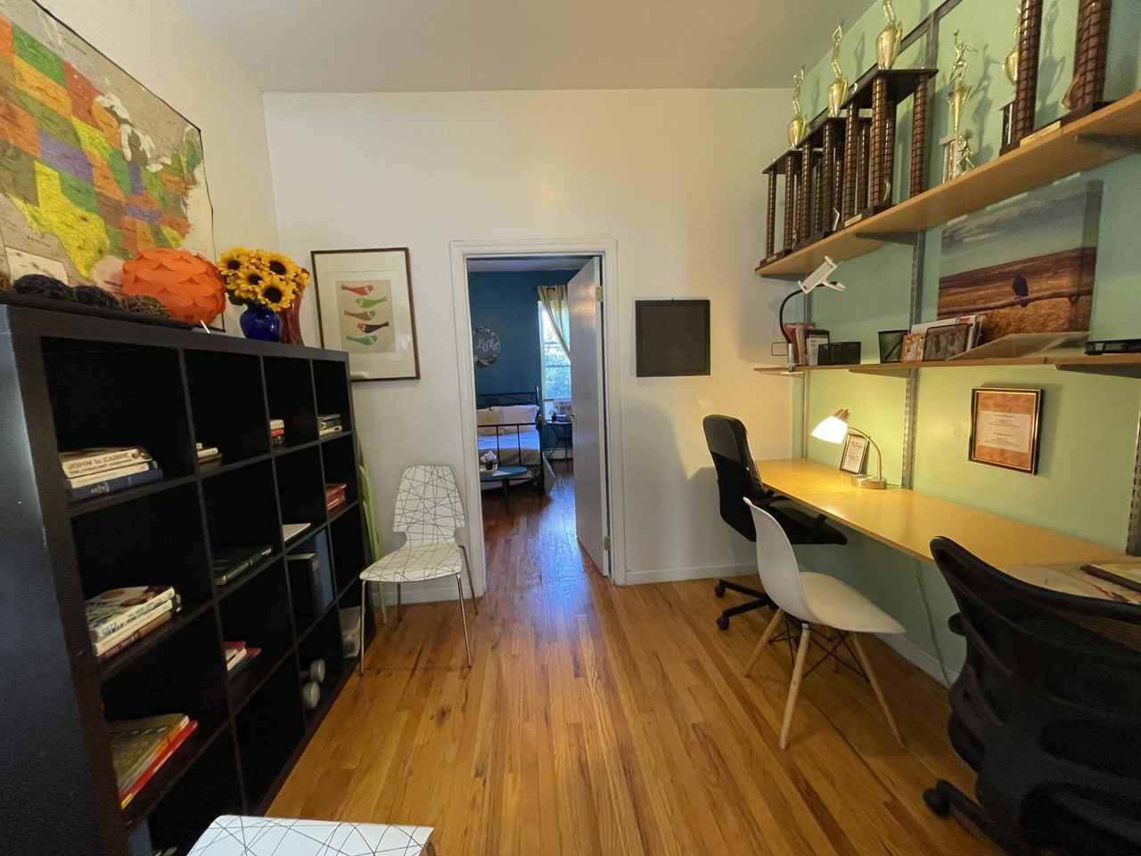 613 Walton Ave #2 - Photo 3 of 9