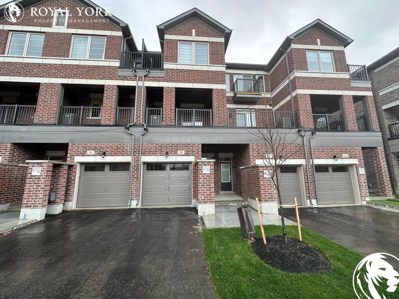 Houses for Rent In Markham, ON 27 Home Rentals Available Zumper