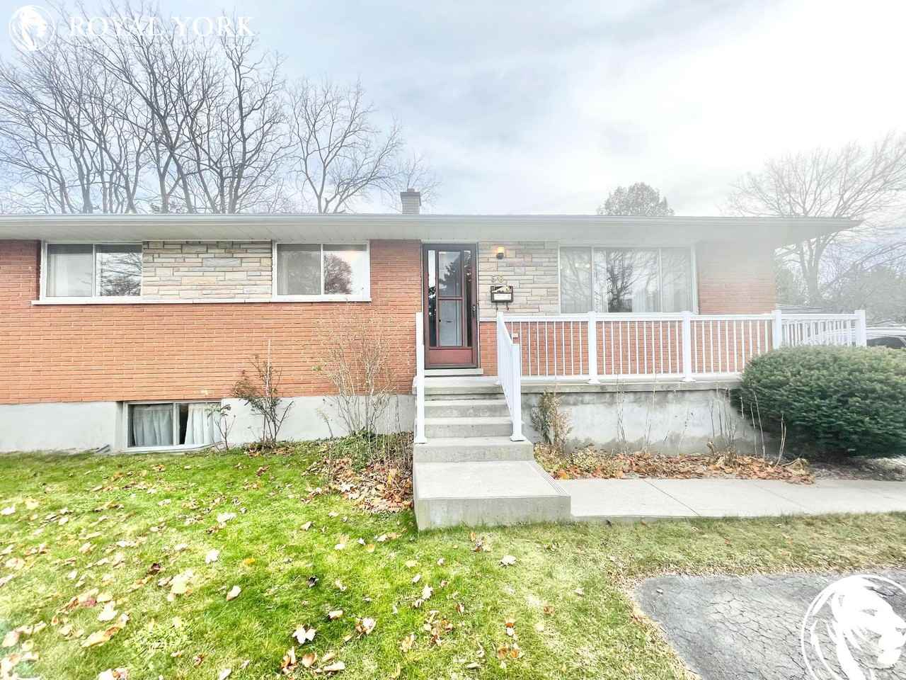 Rooms for Rent in London, ON Zumper