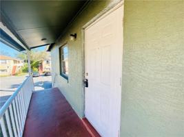 featured image of 696 Michigan Avenue - 1Unit 3 #1