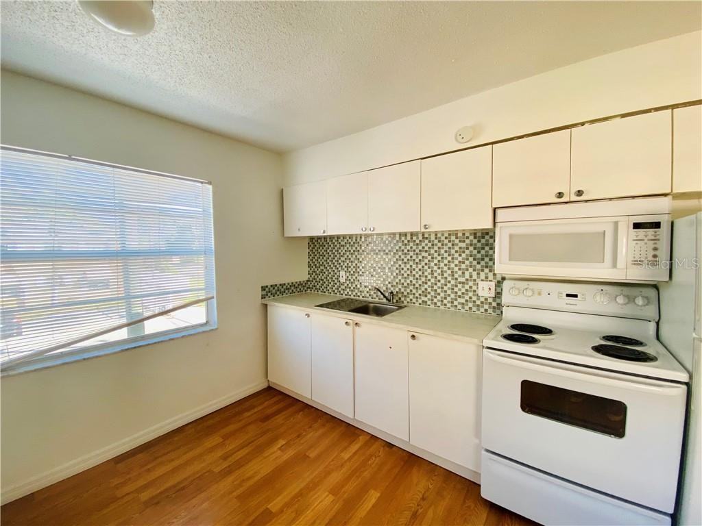696 Michigan Avenue - 1Unit 3 #1 - Photo 4 of 13
