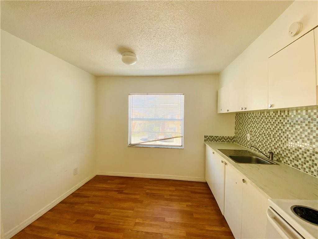 696 Michigan Avenue - 1Unit 3 #1 - Photo 5 of 13