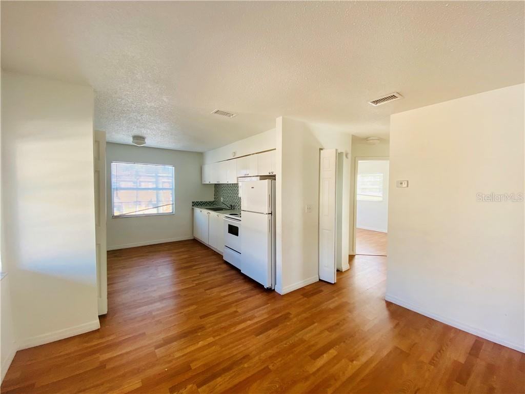 696 Michigan Avenue - 1Unit 3 #1 - Photo 6 of 13
