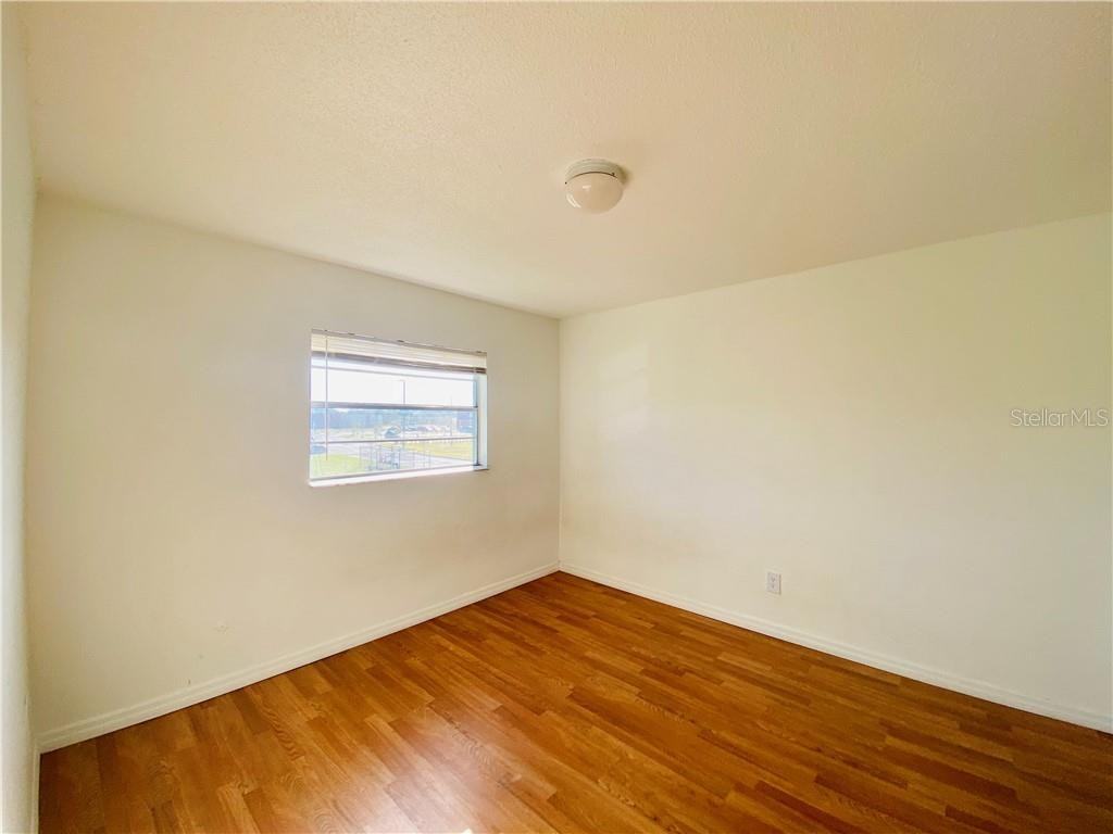 696 Michigan Avenue - 1Unit 3 #1 - Photo 7 of 13
