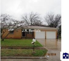 featured image of 416 Nauert St