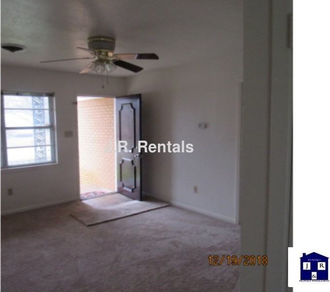 416 Nauert St - Photo 2 of 43