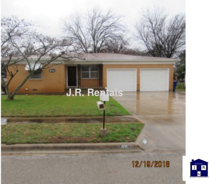 416 Nauert St - Photo 3 of 43