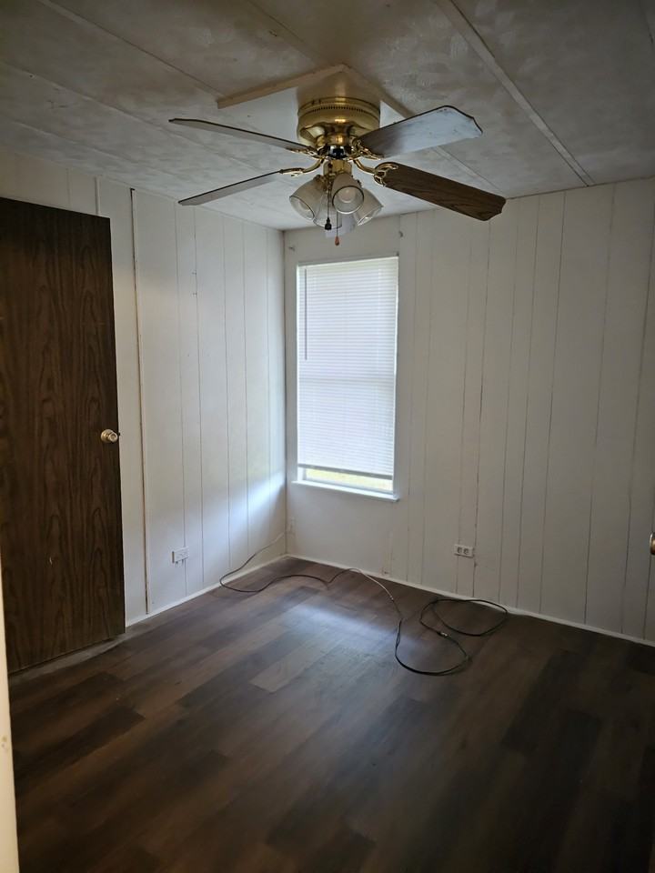 Apartments for Rent In Alvin, TX Find Condos & Other Rentals