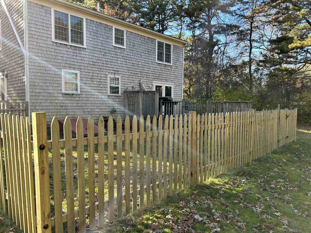 37 Triangle Cir #NA - Photo 2 of 10