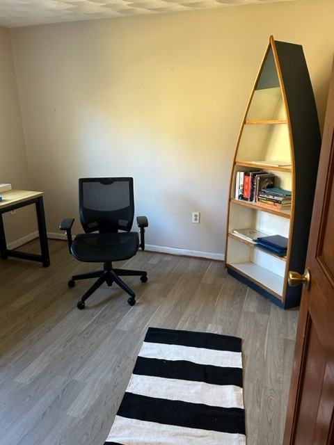 37 Triangle Cir #NA - Photo 3 of 10