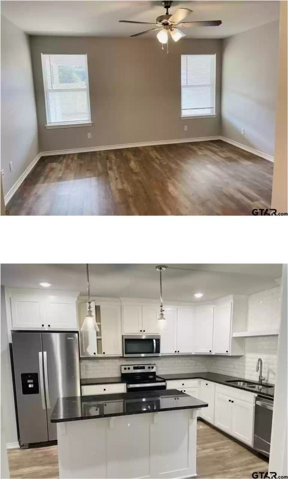 10820 County Road 152 W #1 - Photo 2 of 11