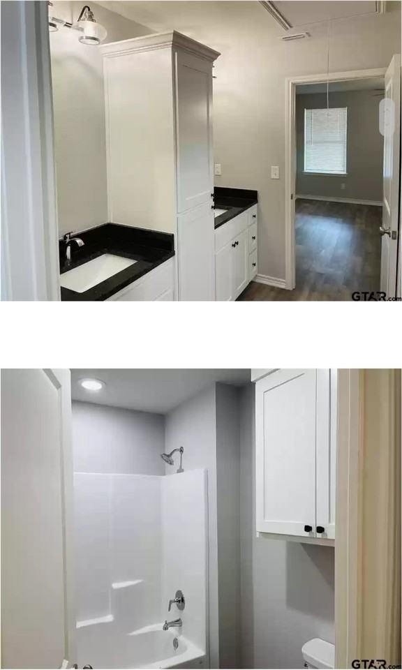 10820 County Road 152 W #1 - Photo 3 of 11