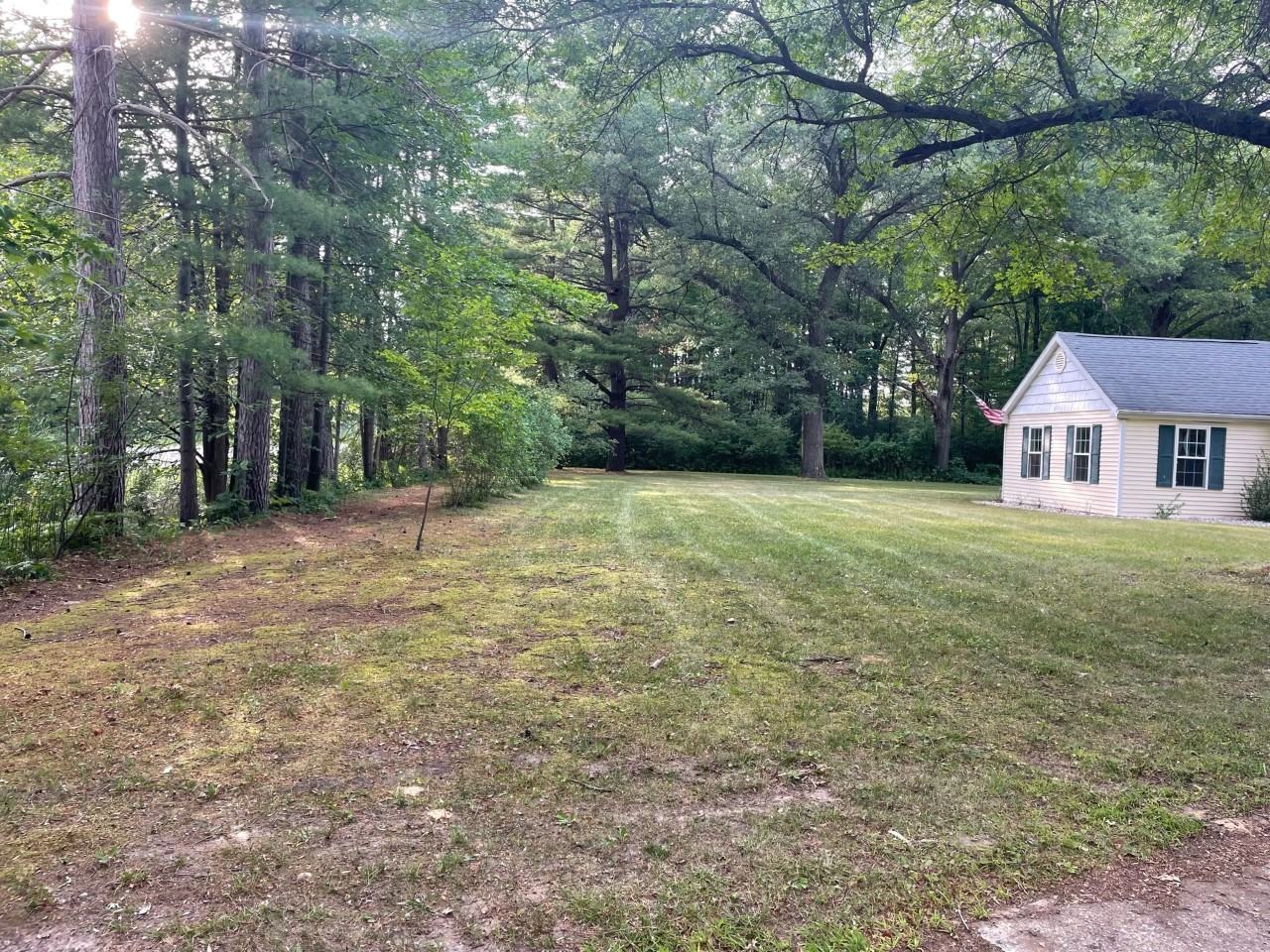 1311 E Saginaw Rd #NA - Photo 2 of 15