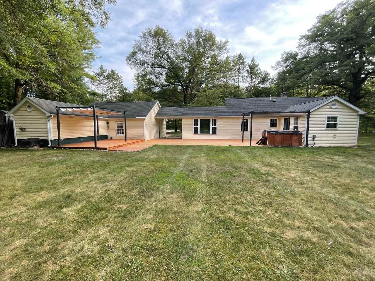 1311 E Saginaw Rd #NA - Photo 3 of 15