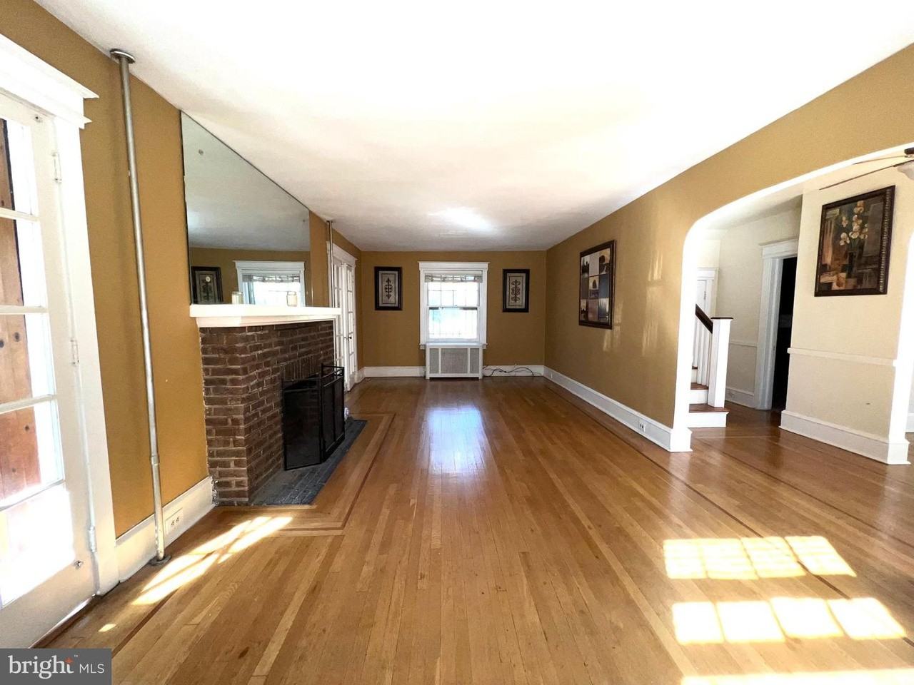 27 Richey Pl #NA - Photo 2 of 3