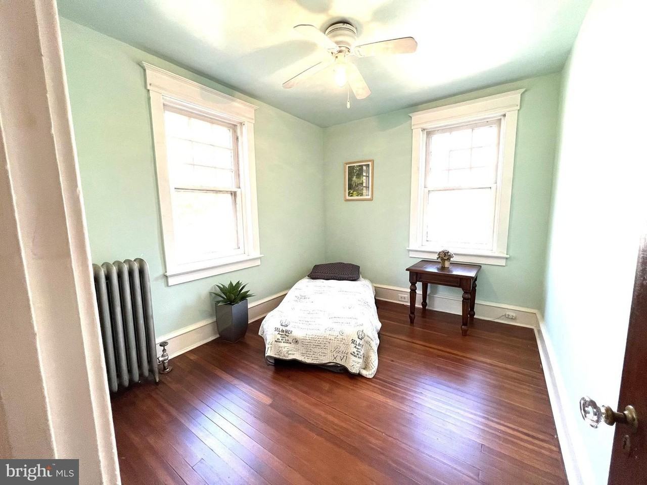 27 Richey Pl #NA - Photo 3 of 3