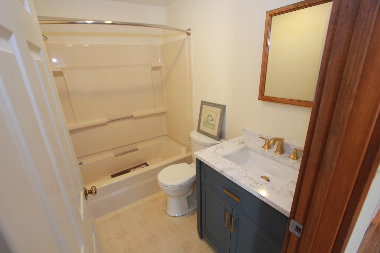 311 Old Meeting House Rd #1 - Photo 2 of 9