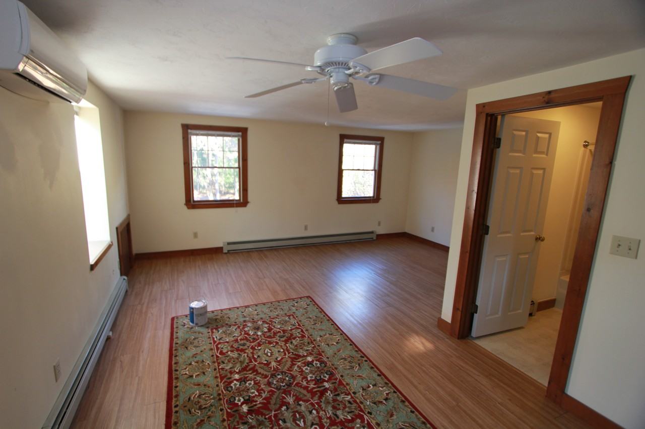 311 Old Meeting House Rd #1 - Photo 3 of 9