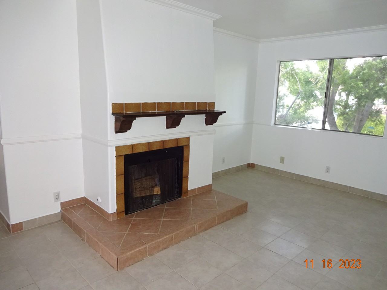 116 E Ventura St #D - Photo 2 of 4