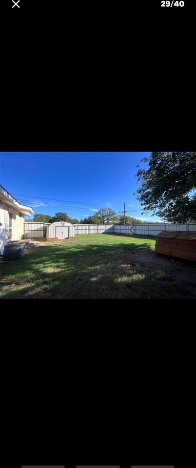 1733 N Mockingbird Ln #NA - Photo 2 of 14