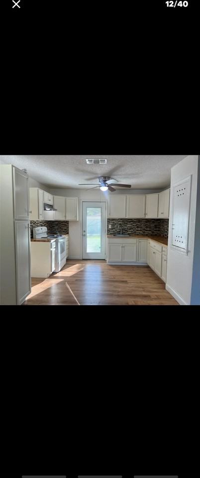 1733 N Mockingbird Ln #NA - Photo 3 of 14