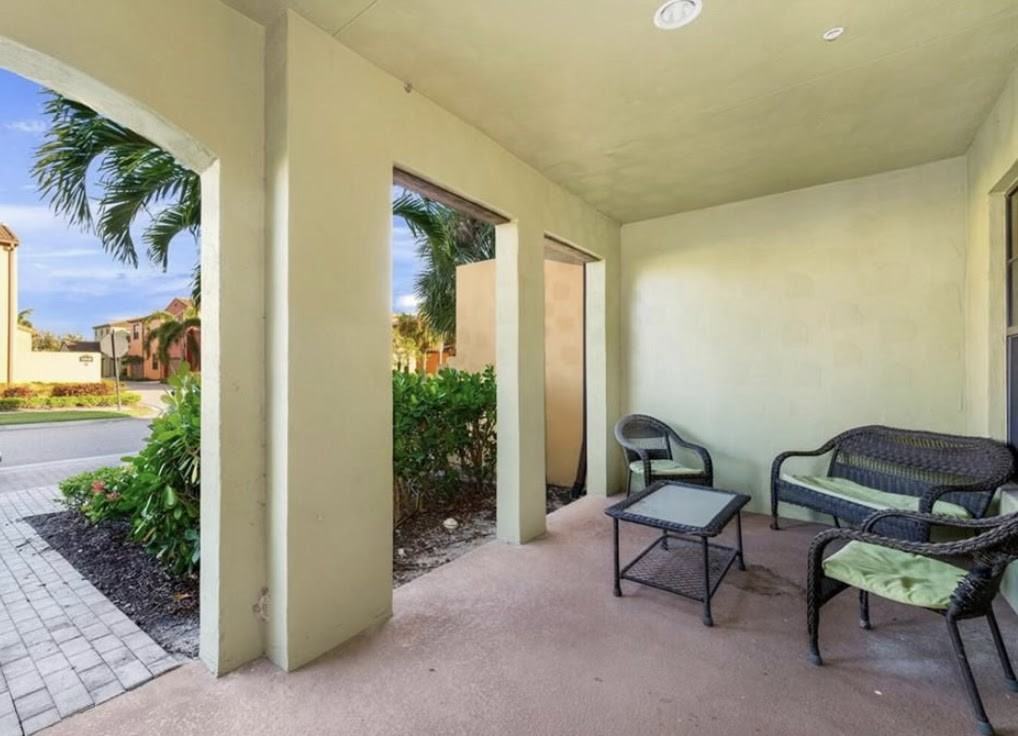 11875 Izarra Way #8703 - Photo 2 of 12