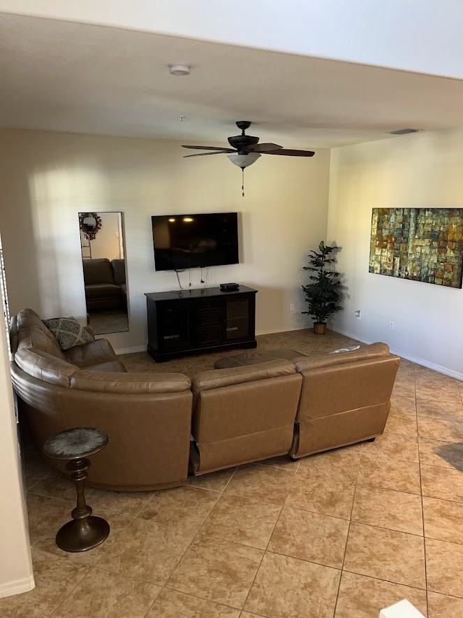 11875 Izarra Way #8703 - Photo 3 of 12