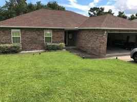 featured image of 728 Riva Ridge Dr #1